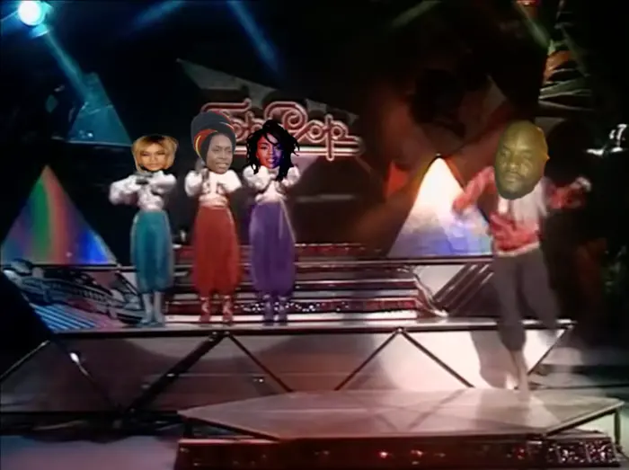 Piñata thumbnail image