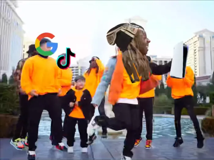 Piñata thumbnail image