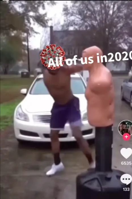 Piñata thumbnail image