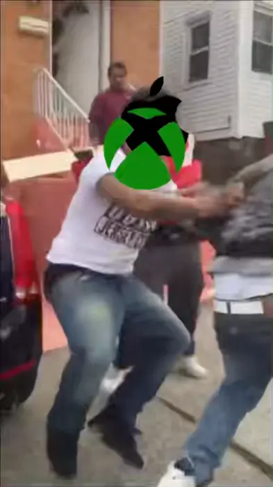 Piñata thumbnail image