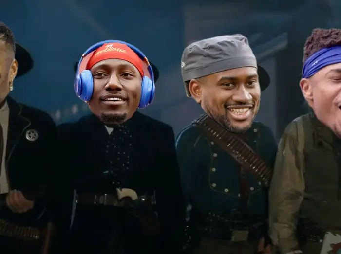 Piñata thumbnail image