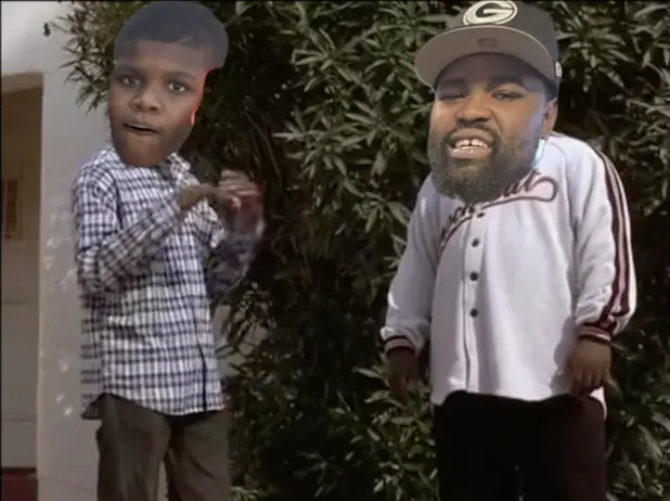 Piñata thumbnail image