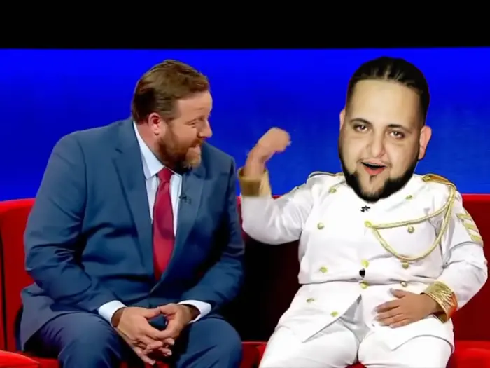 Piñata thumbnail image