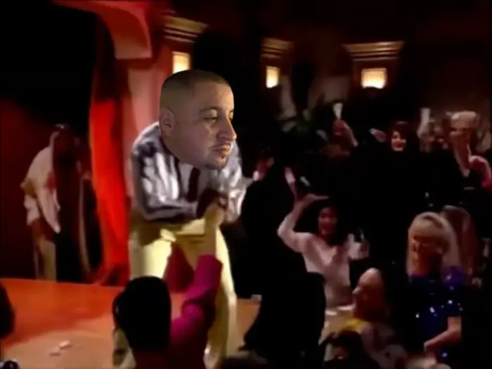 Piñata thumbnail image