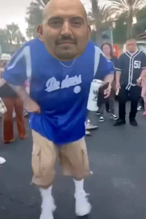 Piñata thumbnail image