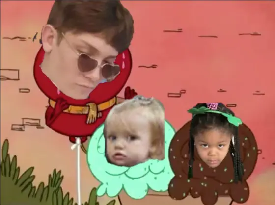 Piñata thumbnail image