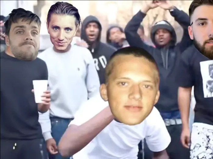 Piñata thumbnail image