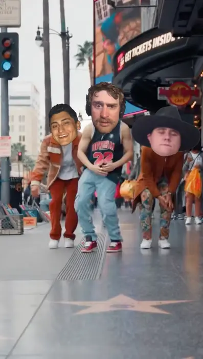 Piñata thumbnail image