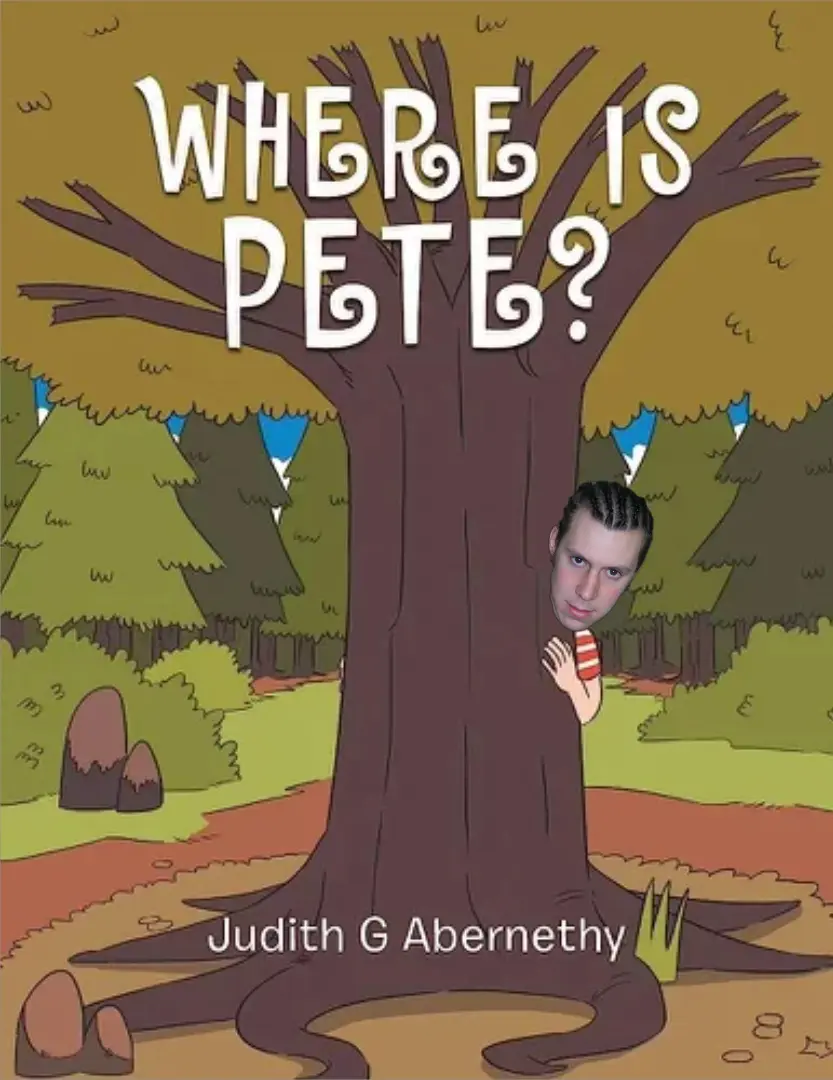 Piñata thumbnail image