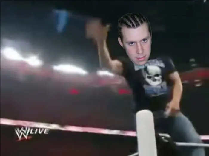 Piñata thumbnail image