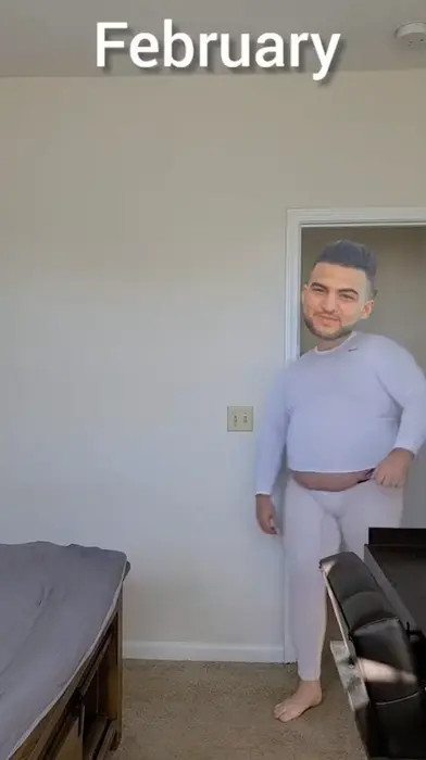 big changes meme | image tagged in memes | made with Piñata Farms meme generator