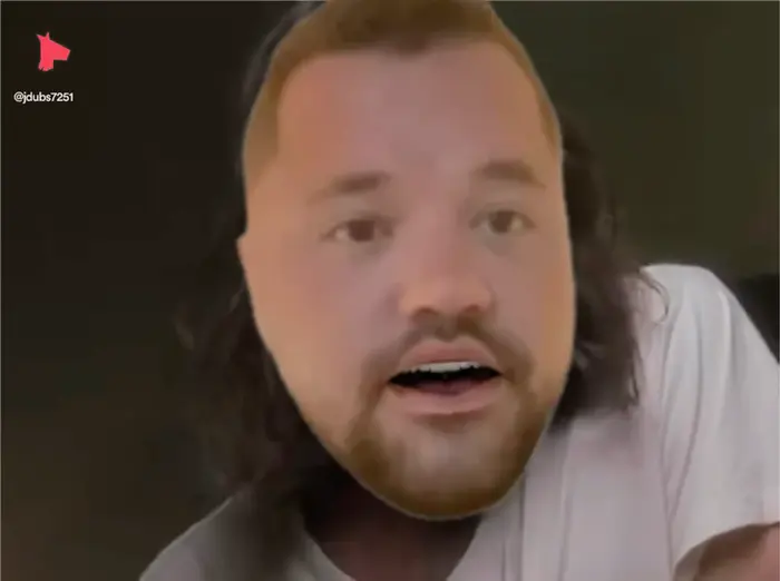 The Boondock Saints - Cat Scene meme | image tagged in memes | made with Piñata Farms meme generator