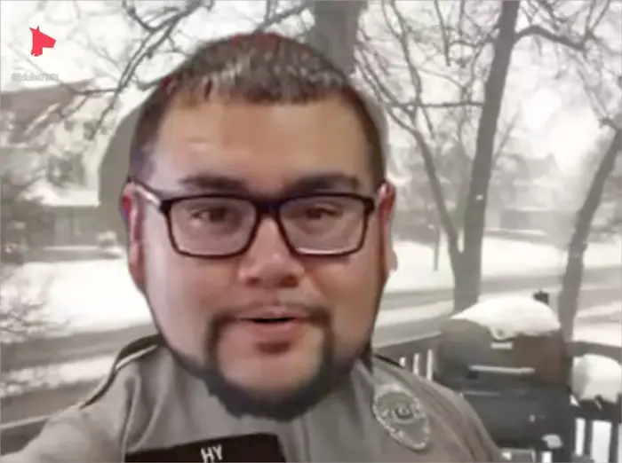 It's raining cocaine meme | image tagged in memes | made with Piñata Farms meme generator