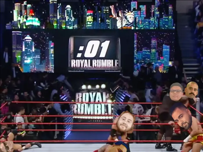 Piñata thumbnail image