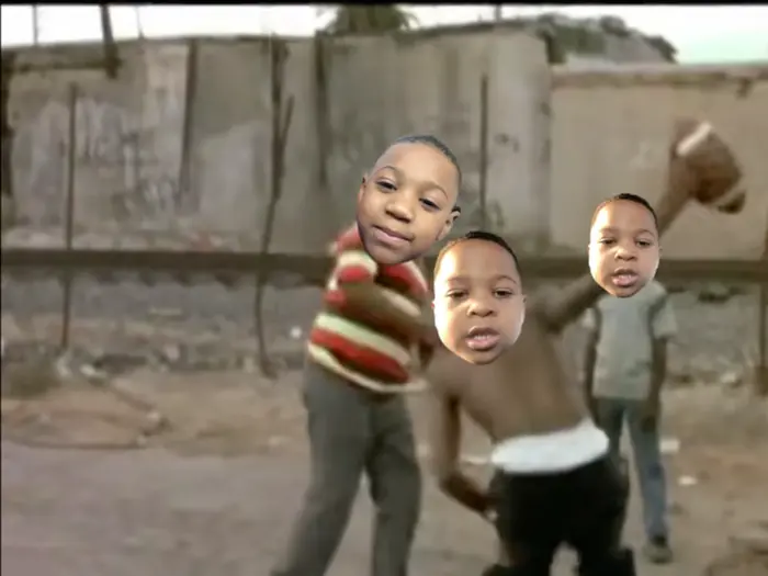 Piñata thumbnail image