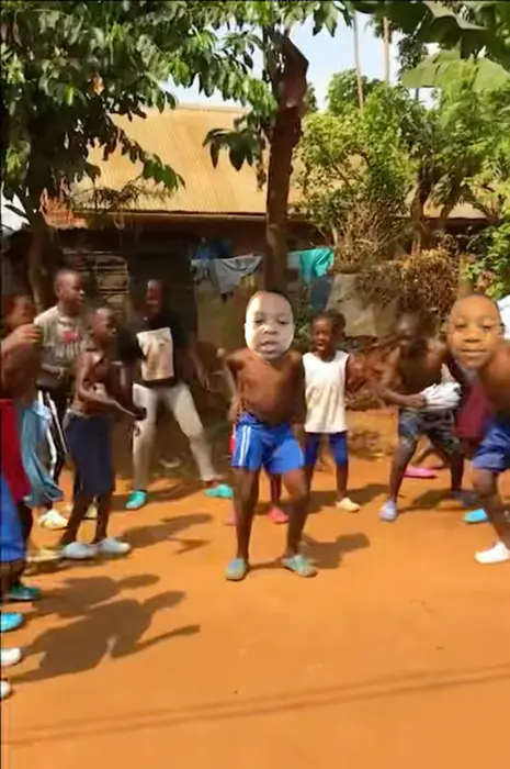 Piñata thumbnail image