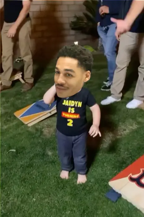 Piñata thumbnail image