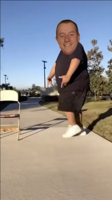 Piñata thumbnail image