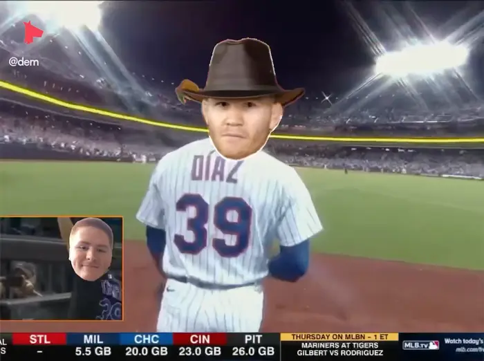 Piñata thumbnail image