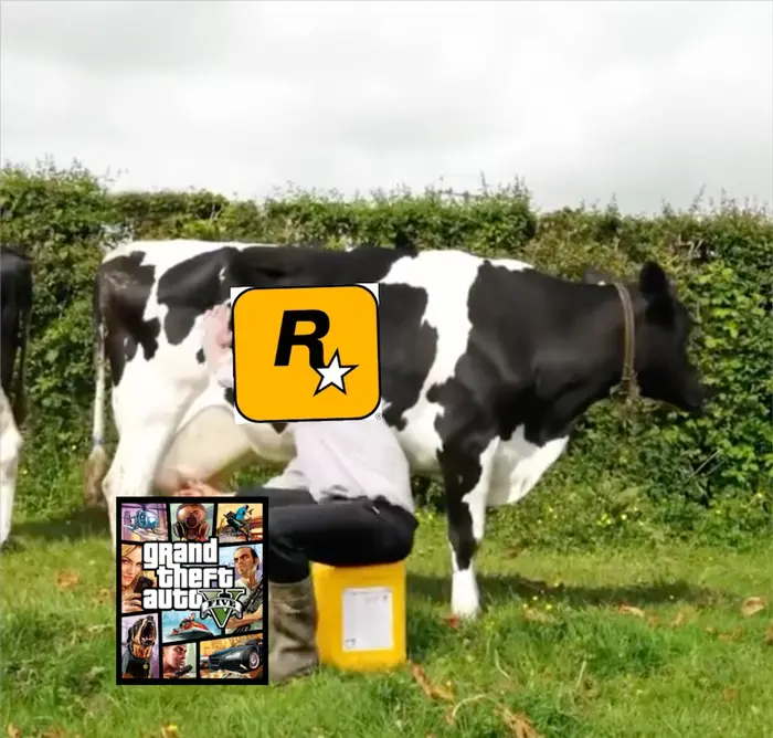 Meanwhile in a village meme | image tagged in memes | made with Piñata Farms meme generator