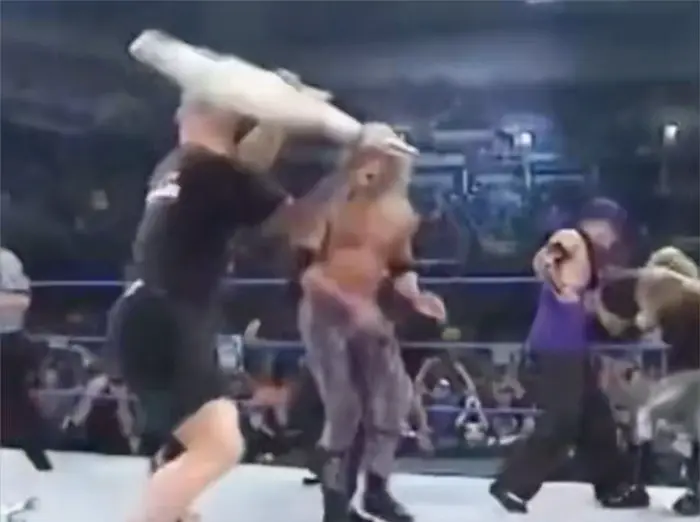 Piñata thumbnail image