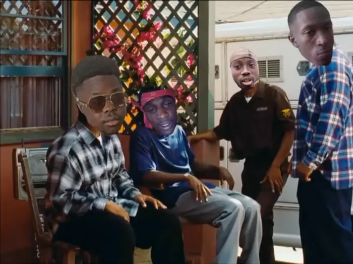 Piñata thumbnail image