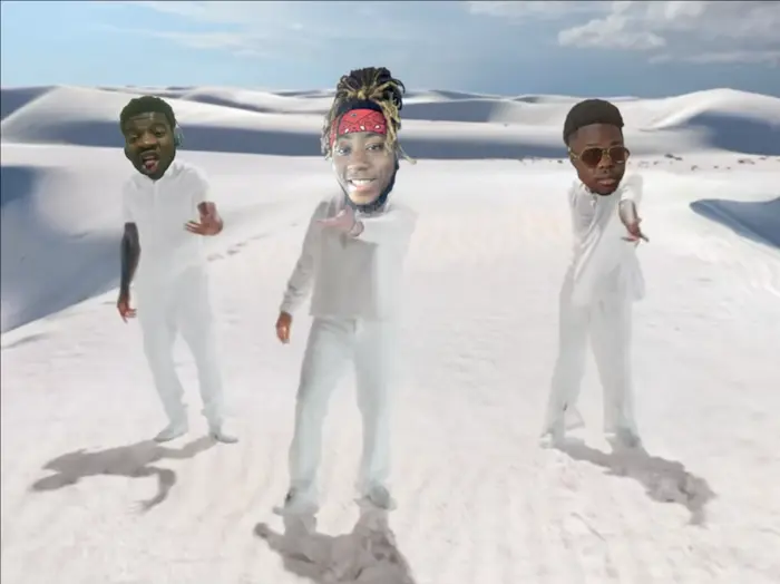 Piñata thumbnail image