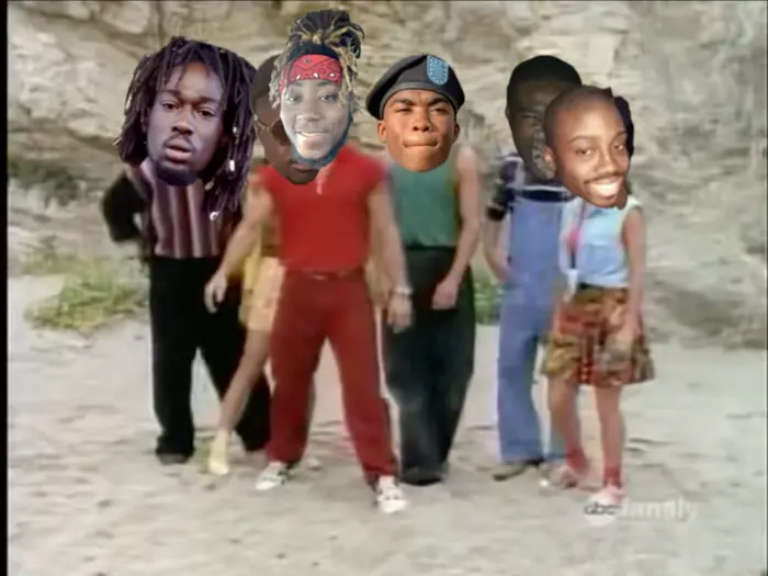 Piñata thumbnail image