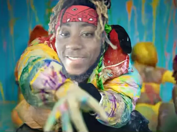 Piñata thumbnail image