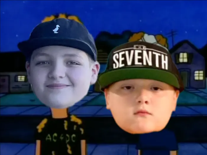 Piñata thumbnail image