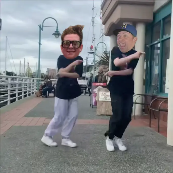 Piñata thumbnail image