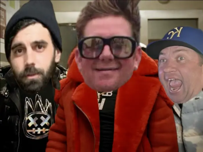 Piñata thumbnail image