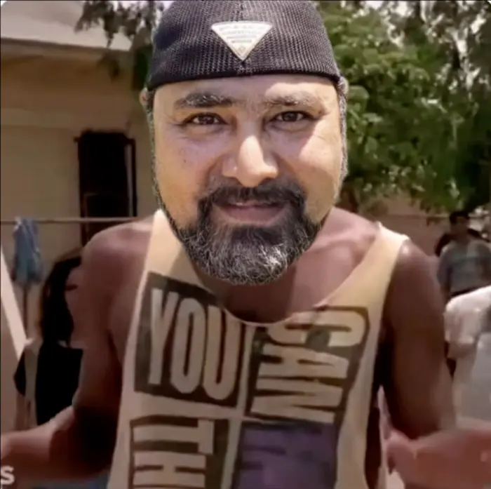 Piñata thumbnail image