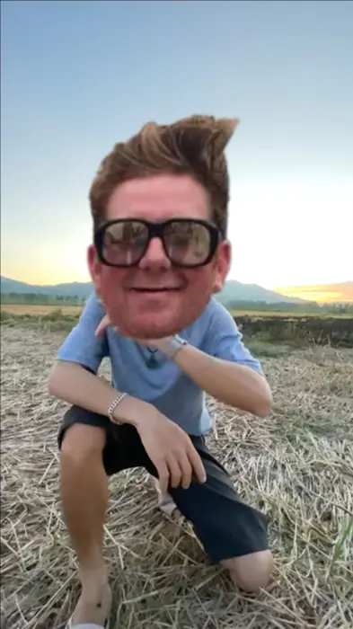 Piñata thumbnail image