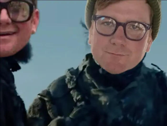 Piñata thumbnail image