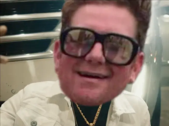 Piñata thumbnail image