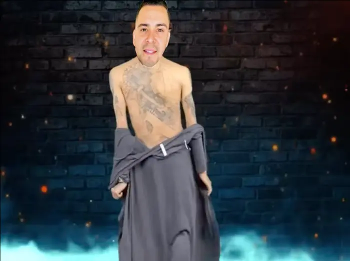 Piñata thumbnail image