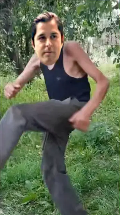 Piñata thumbnail image