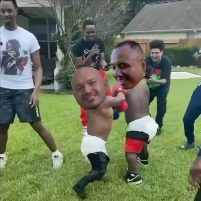 Piñata thumbnail image