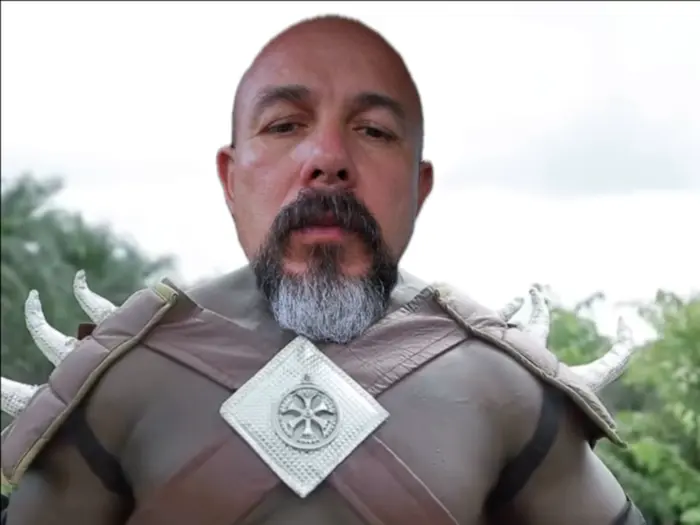 Piñata thumbnail image