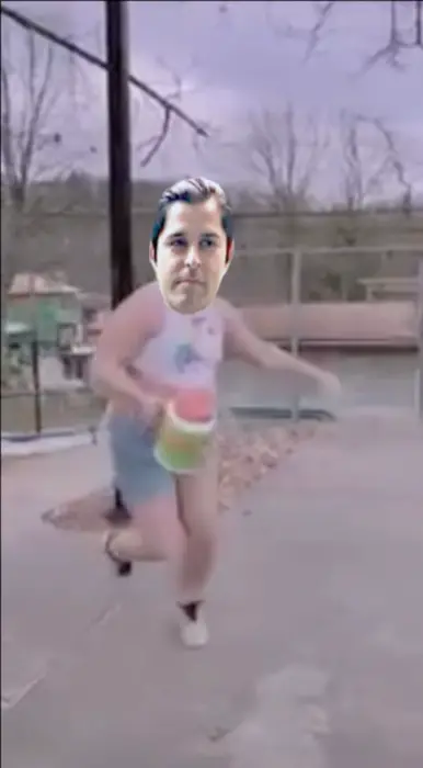 Piñata thumbnail image