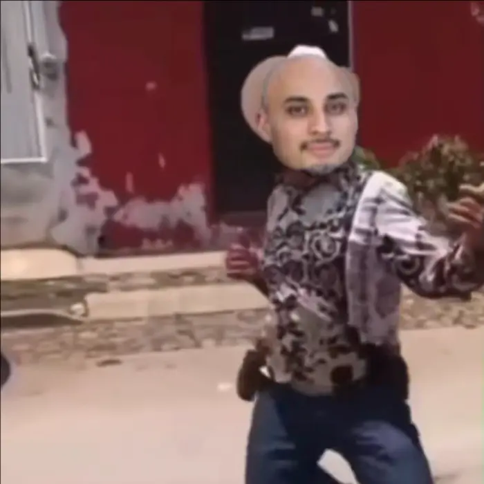 Piñata thumbnail image