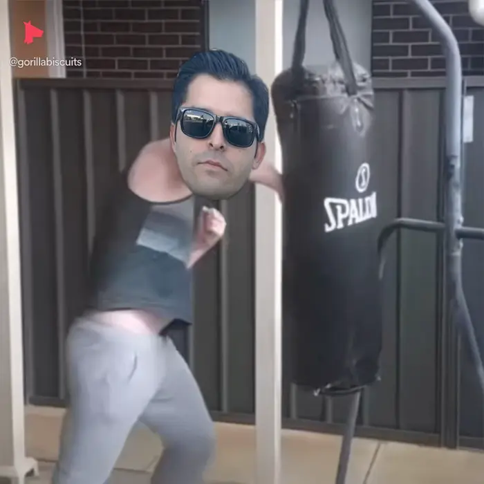 Piñata thumbnail image