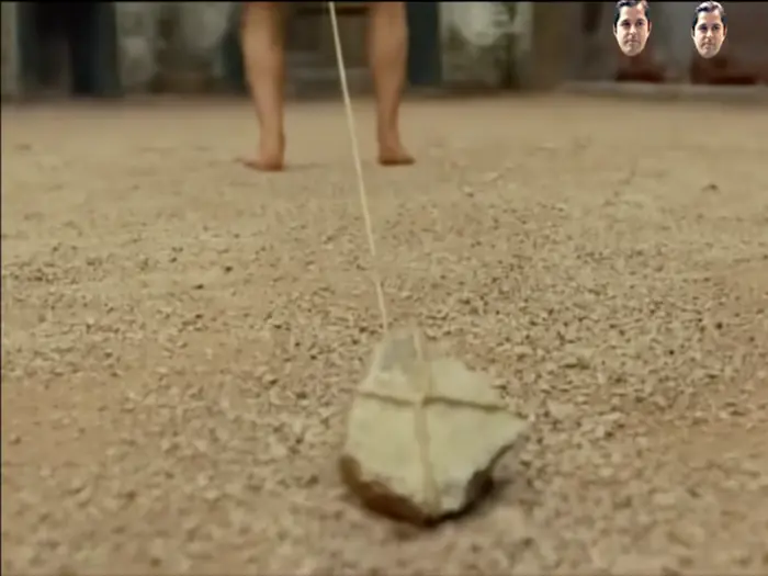 Piñata thumbnail image