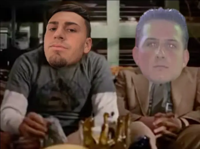 Piñata thumbnail image