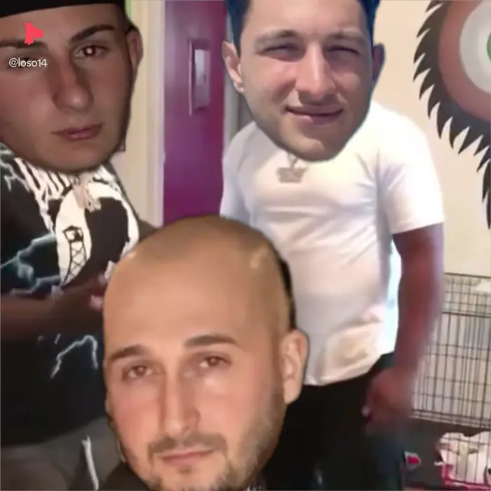 Piñata thumbnail image