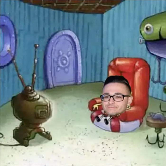 Piñata thumbnail image