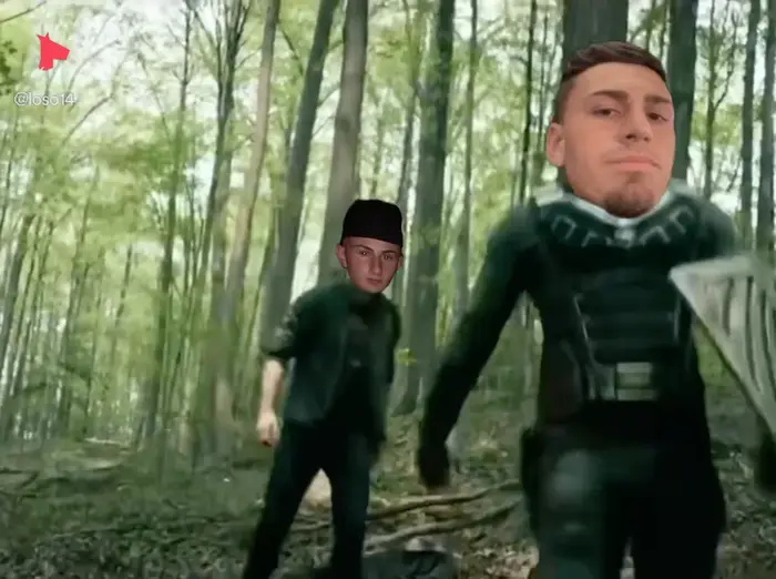 Piñata thumbnail image