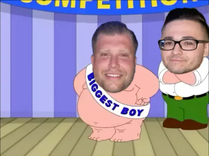 Piñata thumbnail image