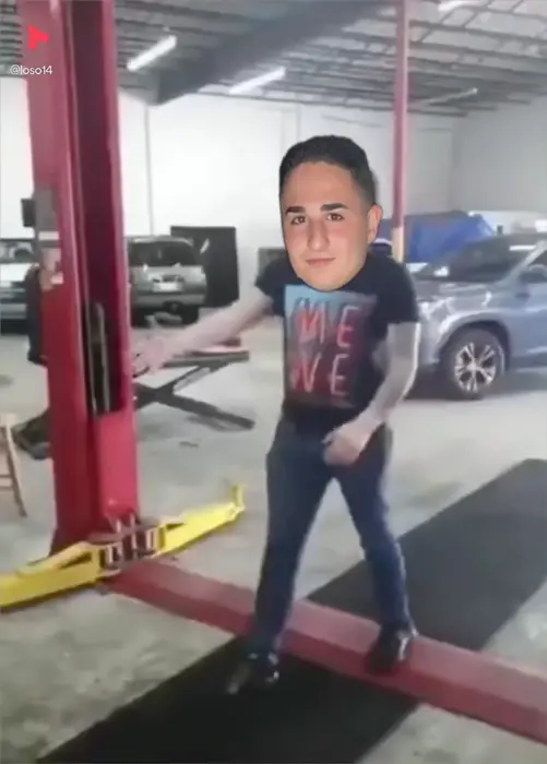 Piñata thumbnail image